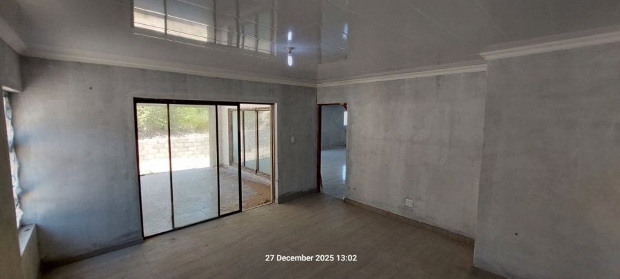 3 Bedroom Property for Sale in Paradise Beach Eastern Cape